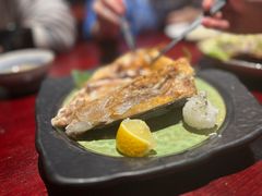 -九州酒场ひこぞう(1号店)