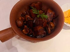 -清水亭湖北菜(大屯DT51店)