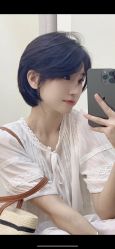 -FASHION PALACE hair+