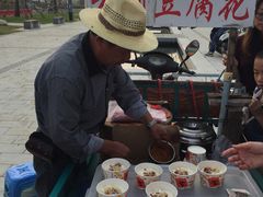 -梁鸿国家湿地公园