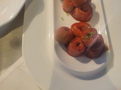 -万盛合(渔人码头店)