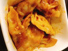 钟水饺-陈麻婆豆腐(旗舰店)