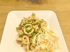 -两兄弟Song Pee Nong(2号店)