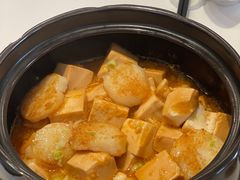 -宝丽轩中餐厅BAOLIXUAN