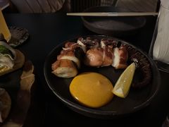 -SERA by Ciao Amici餐酒吧