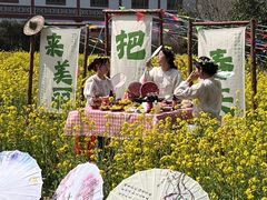 -赵美丽·重庆社区火锅·直营店(火车东站·中豪国际店)