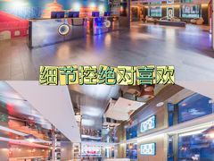 -北京丰台火车站纪家庙地铁站原拓酒店