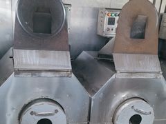 -秋栗香(地安门店)