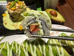 -泰熙家(汉神店)
