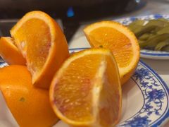 -一烙锅(友谊店)