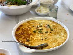 -祈胜邨•顺德鱼生•顺德菜(容桂店)