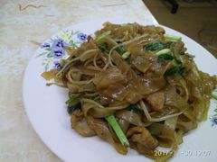 -成醒布拉肠粉专门店(海珠南路店)