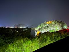 -忆咖啡观景餐厅(桂林象山公园店)