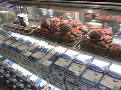 -西树泡芙(珠海华发商都店)