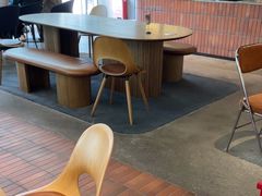-Wagas沃歌斯(星荟中心店)