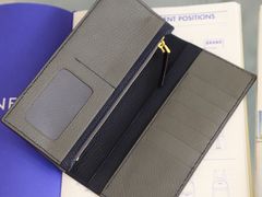 -猛犸手作·皮具·diy团建·礼品定制(新华路店)