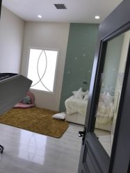 -爱儿美儿童摄影(奥森公园店)
