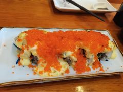 -三月居酒屋(青年大街店)