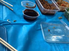 -老昌春饼(大直街店)