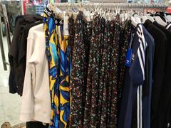 -Adidas(东荟城店)