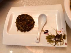 -韶山毛泽东同志故居