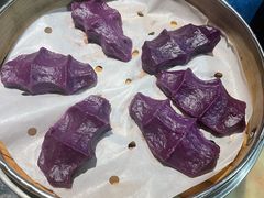 -爷爷的草帽·海鲜馆(孙塘路店)