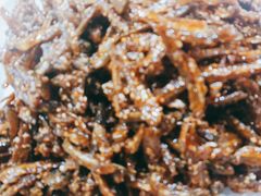 -港畔赶海蒸汽海鲜烧烤自助(仙螺岛店)