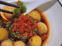 -太二酸菜鱼(中庚漫游城店)