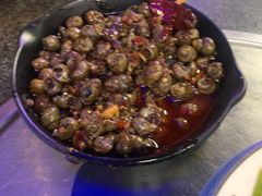 -路边边.炒菜烧烤.音乐餐厅(良乡长虹店)