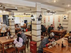 -三两春(崂山路店)