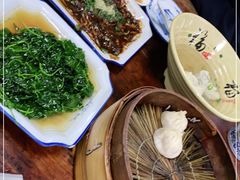 -吾介小籠館