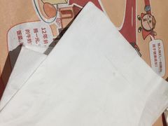 -肯德基(建华店)