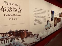 -青海藏文化博物院