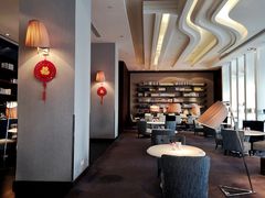 -深圳湾木棉花酒店