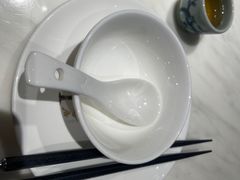 -陶陶居酒家(新天地店)