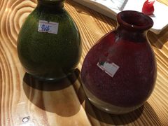 -散德行小酒馆