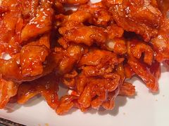 -王记姚家味·地道苏帮菜(凤凰街店)