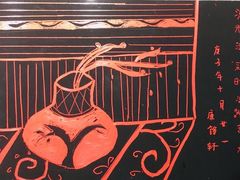 -祥云墅彩翼儿童美术馆(房山长阳店)