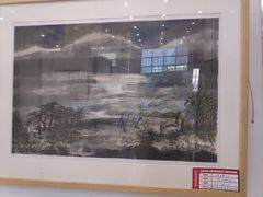 -华中师范大学-图书馆