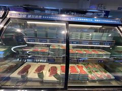 -蚝英雄鲜蚝自助专门店(长楹天街直营店)