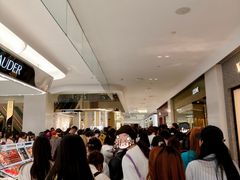 -北京SKP