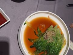 -徐记海鲜(曲江南湖店)