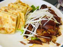 -鼎香润(德胜门内店)