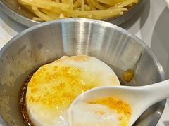 -粉小主·贵州酸汤牛肉粉(南京仙林金鹰店)