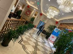 -顺风江南宴(静安大融城店)