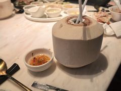 -闻见中国海南菜(K11店)