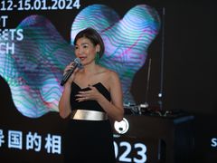 -北京瑜舍