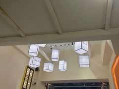 -肥家大排档(天河体育西店)