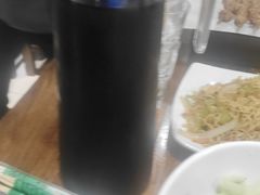 -壹块捌烧烤(灯市口店)