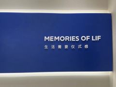 -海马体照相馆(大连罗斯福广场店)